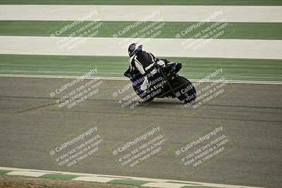 media/Nov-22-2025-2WTD (Sat) [[7eb050eb5f]]/B Group/Session 2 (Turn 7)/